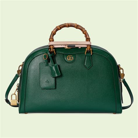 gucci viaggio|Gucci handbags 2024.